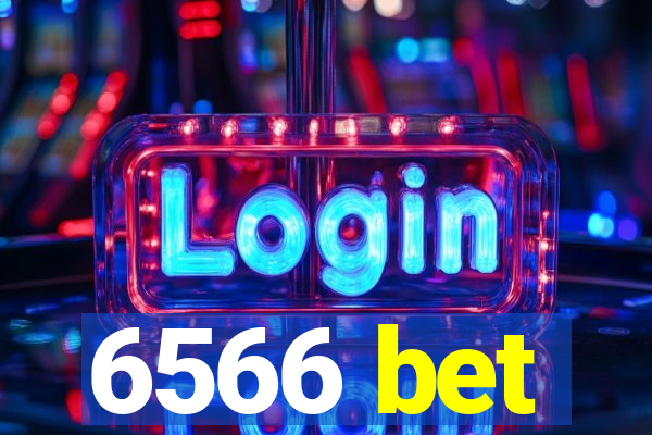 6566 bet